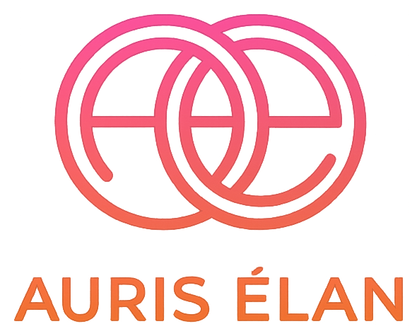 Auris Élan